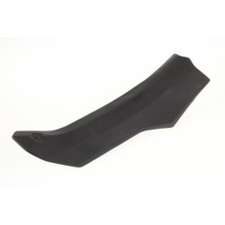 Selle seul pour selle...