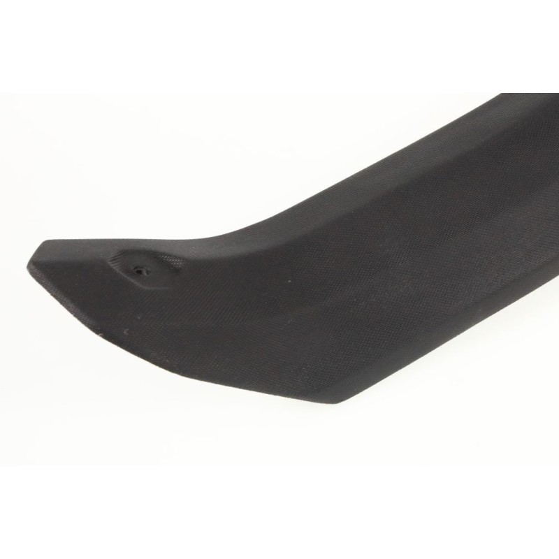 Selle seul pour selle reservoir randonnée TRS 