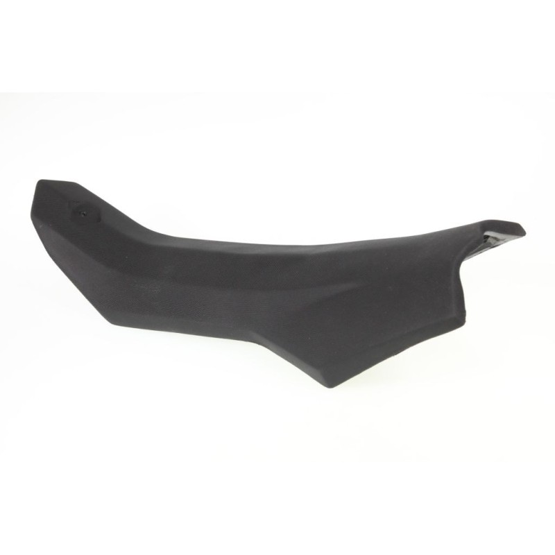 Selle seul pour selle reservoir randonnée TRS 