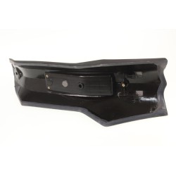 Selle seul pour selle reservoir randonnée TRS 