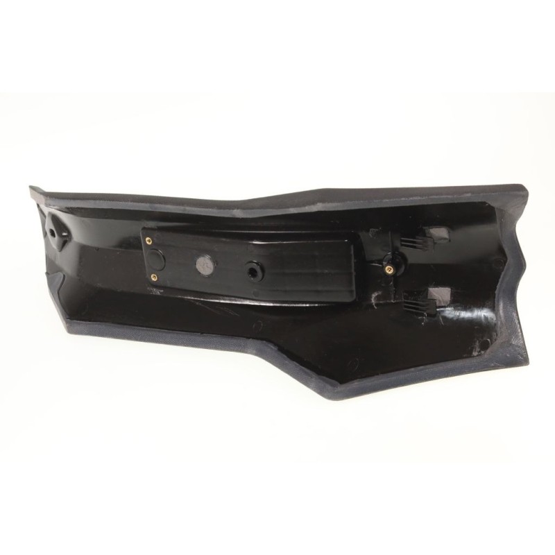 Selle seul pour selle reservoir randonnée TRS 
