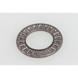 Roulement plat embrayage TRS
