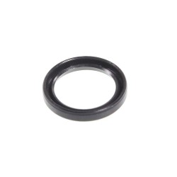 Joint spy bras oscillant TRS