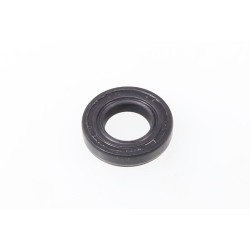 Joint spy pompe à eau TRS 18x10x4 NBR