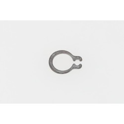 Clips axe pompe à eau TRS