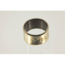 Bague tendeur chaine TRS