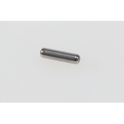 Clavette axe pompe a eau TRS