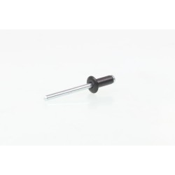 Rivet fixation bavette...