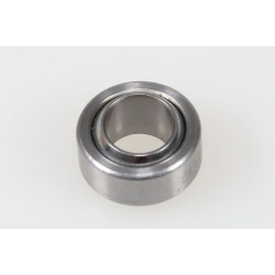 Rotule amortisseur basculeur TRS 