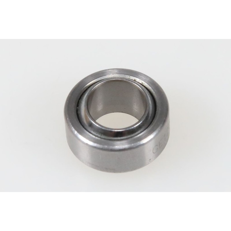 Rotule amortisseur basculeur TRS 