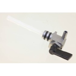 Robinet essence TRS