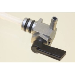 Robinet essence TRS