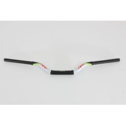 Guidon sans barre 28.6mm...