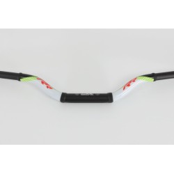 Guidon sans barre 28.6mm NEKEN TRS 2020 Raga hauteur 4.5 pouces