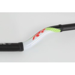 Guidon sans barre 28.6mm NEKEN TRS 2020 Raga hauteur 4.5 pouces