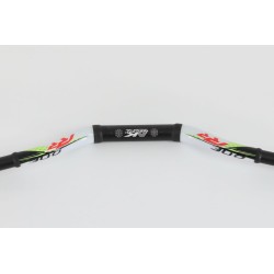 Guidon sans barre 28.6mm NEKEN TRS 2020 Raga hauteur 4.5 pouces
