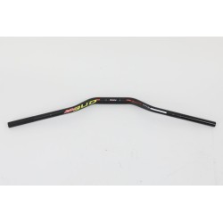 Guidon sans barre TRS 2021-2023 Raga hauteur 4.5 pouces