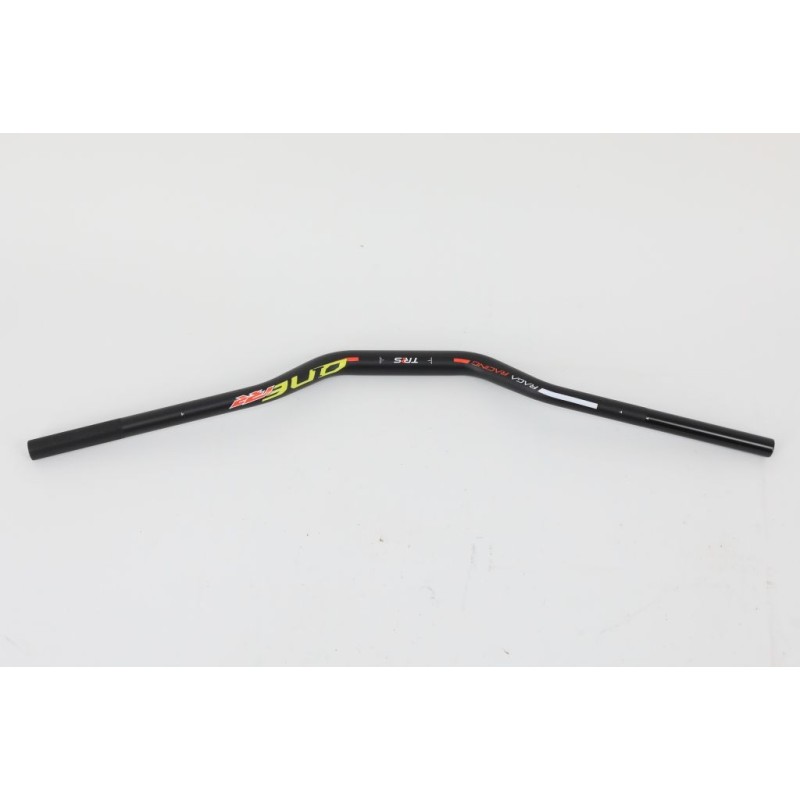 Guidon sans barre TRS 2021-2023 Raga hauteur 4.5 pouces