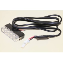 Led feu arriere TRS