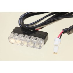 Led feu arriere TRS