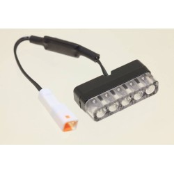 Led phare avant TRS