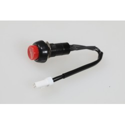Bouton de phare TRS 2016-2023