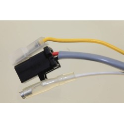 Regulateur ventilateur TRS 2016-2019