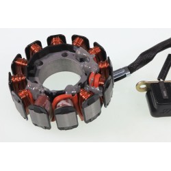Allumage TRS 2018-2022 stator seul