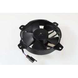 Ventilateur TRS 2018-2022
