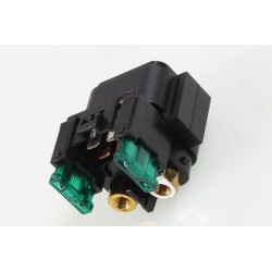 Relai démarreur électrique TRS 12V