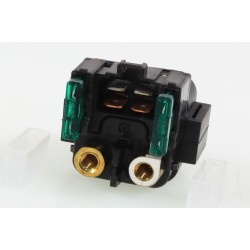 Relai démarreur électrique TRS 12V