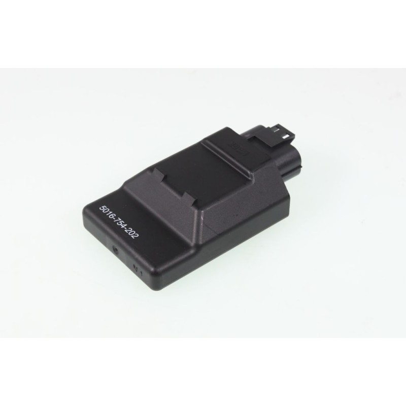 CDI allumage TRS 2021-2022 Raga