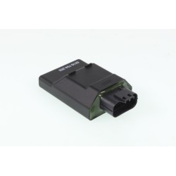 CDI allumage TRS 2021-2022 Raga