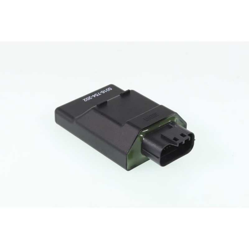 CDI allumage TRS 2021-2022 Raga