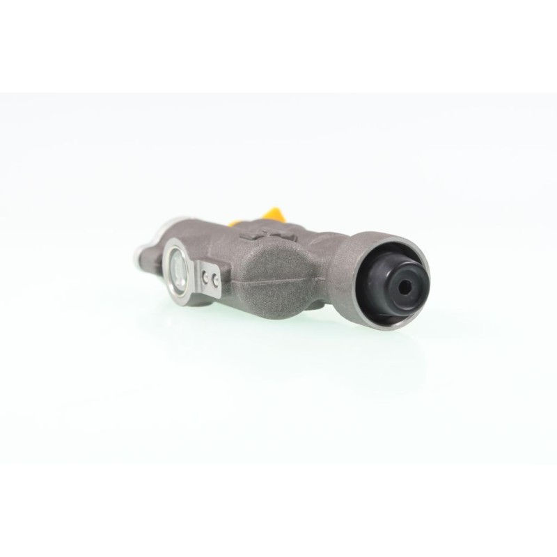 Maitre cylindre frein AR TRS 2021-2022
