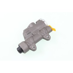 Maitre cylindre frein AR TRS 2021-2022