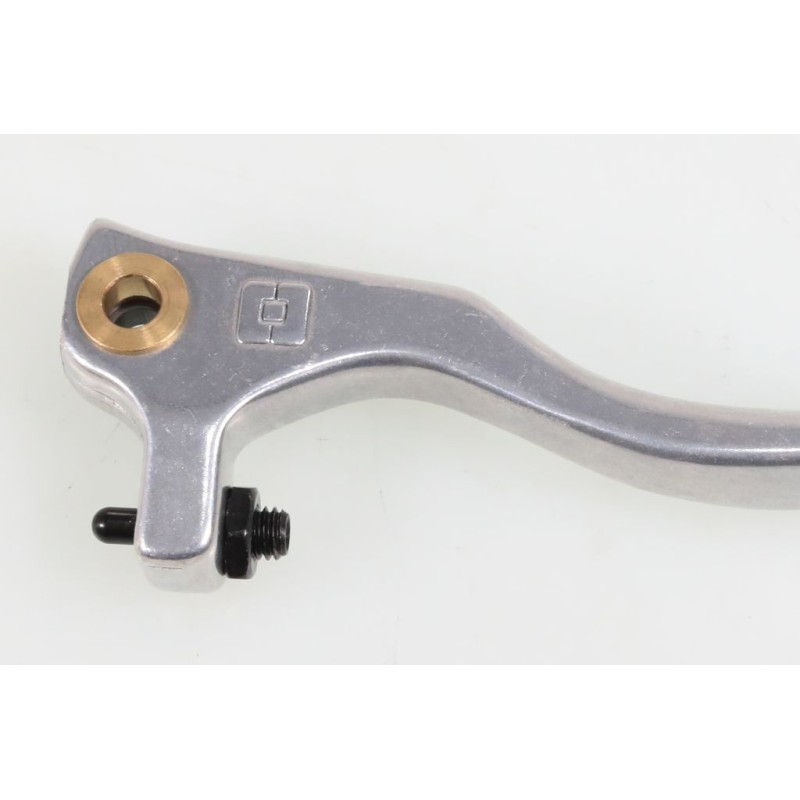 Levier frein AV long type BRAKTEC origine