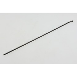 Rayon AV TRS noir