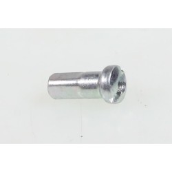 Ecrou rayon AV TRS