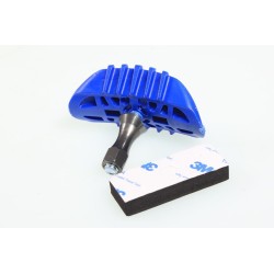 Gripster roue AV/AR TRS On-e kids 20.0 pouces