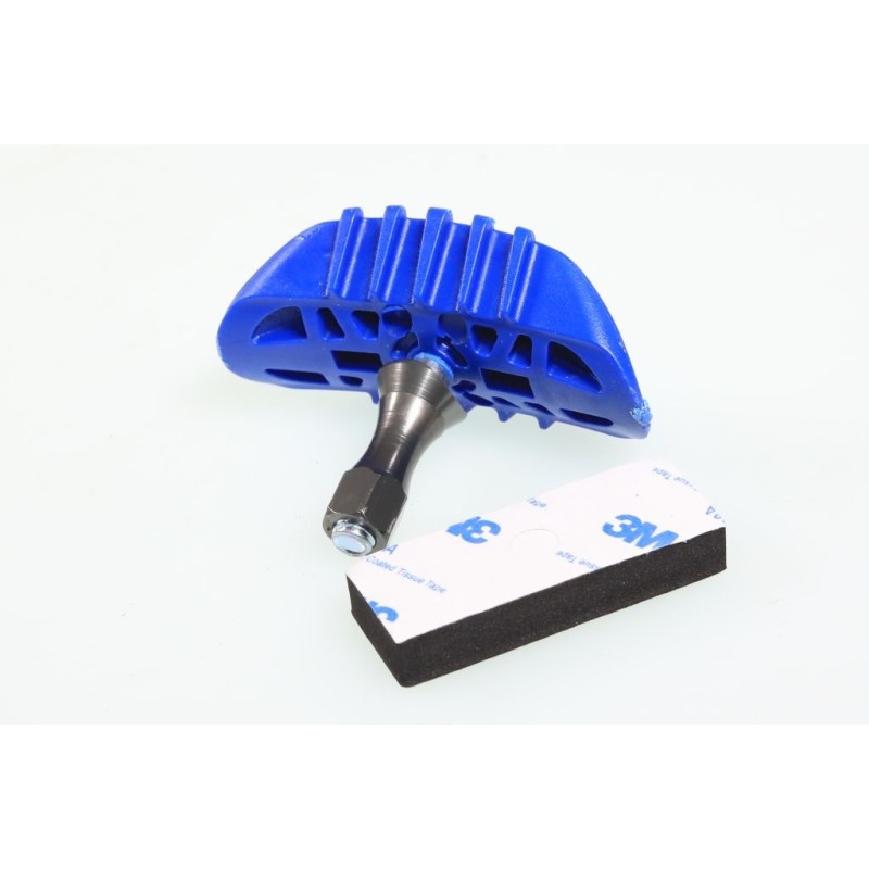 Gripster roue AV/AR TRS On-e kids 20.0 pouces