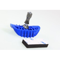 Gripster roue AV/AR TRS On-e kids 20.0 pouces
