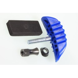 Gripster roue AV/AR TRS On-e kids 20.0 pouces