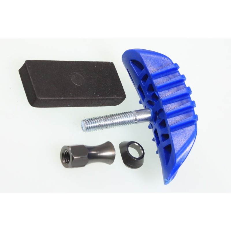 Gripster roue AV/AR TRS On-e kids 20.0 pouces