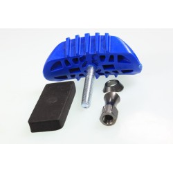 Gripster roue AV/AR TRS On-e kids 20.0 pouces
