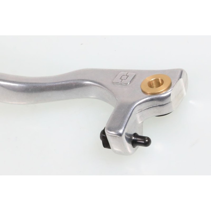Levier embrayage long type BRAKTEC origine