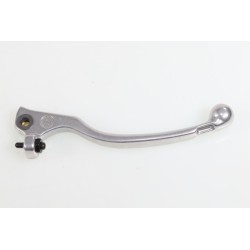Levier embrayage long type BRAKTEC origine