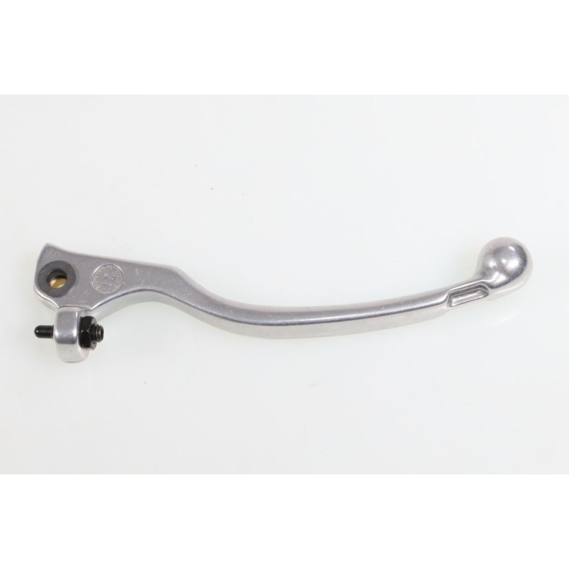 Levier embrayage long type BRAKTEC origine