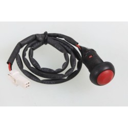Bouton on/off TRS 2023 On-e...
