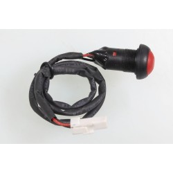 Bouton on/off TRS 2023 On-e kids 20.0